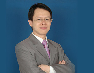 高培商院企业内训