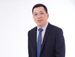 高培商院企业内训