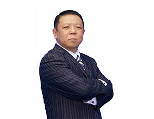 高培商院企业内训