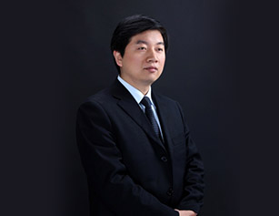 高培商院企业内训