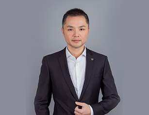 高培商院企业内训