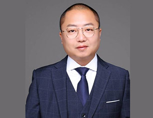 高培商院企业内训
