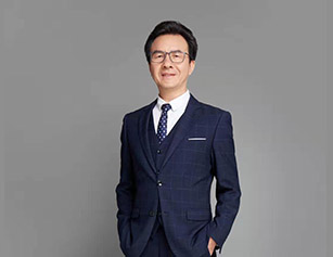高培商院企业内训
