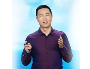 高培商院企业内训