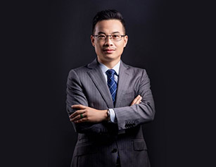 高培商院企业内训