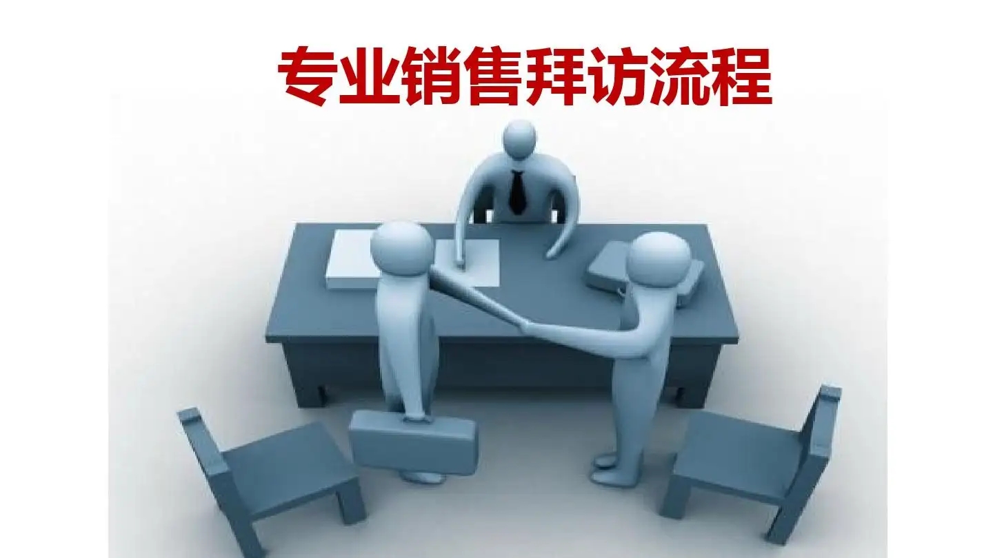 高培商院企业内训