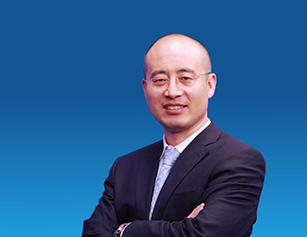 高培商院企业内训