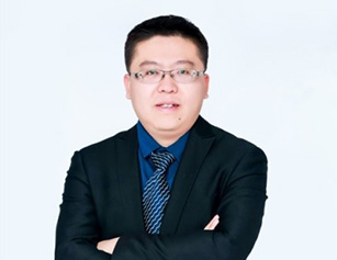 高培商院企业内训