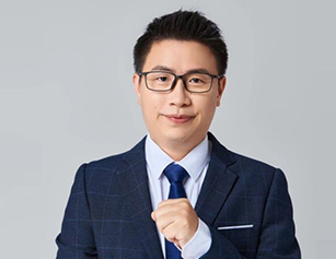 高培商院企业内训