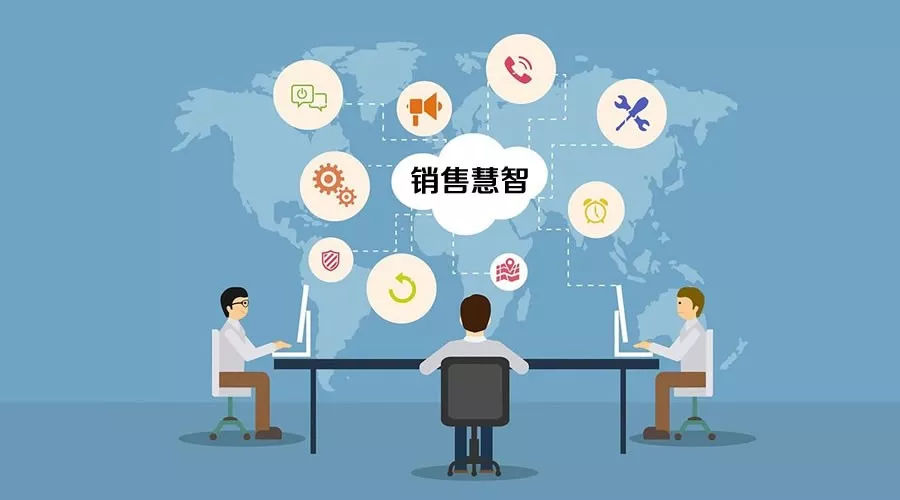 高培商院企业内训